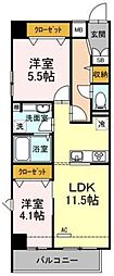 横浜市青葉区市ケ尾町