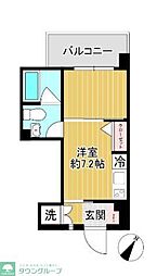 川崎市麻生区高石３丁目