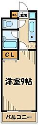川崎市麻生区上麻生５丁目