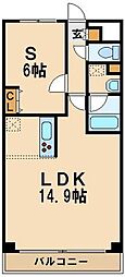 Ｓ−ＦＯＲＴたまプラーザ 103