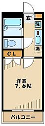 アンプルールフェールヒルサイドステージ 310