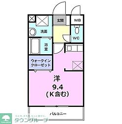 プレ・リ−ヴ 303