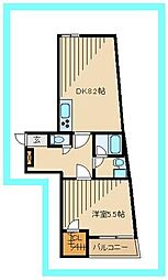 川崎市多摩区菅２丁目