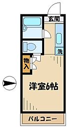 川崎市麻生区王禅寺西６丁目