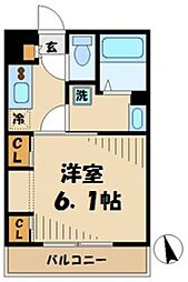 リブリ・泉 103