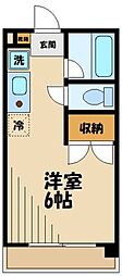 グリーンスクウェア 304
