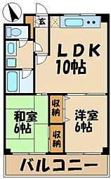 花みずき新館 303