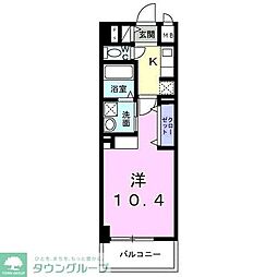 エクラタン 103