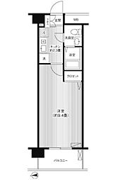 ル・ポローニア 602