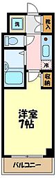 Ｗｉｌｌ長尾 101