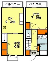 MAISON de WATAYA〜メゾン ド ワタヤ〜 0103
