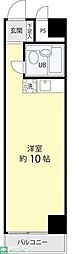 T’s garden永山 209