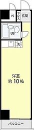 T’s garden永山 519