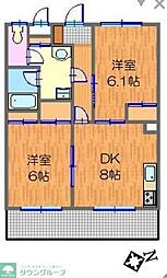 シャトルロマネ 302