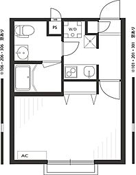 リブリ・エムール 103