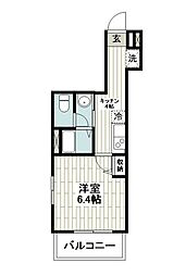 エスコート秋 101
