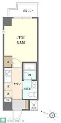 I-COURT 507