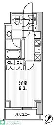 TOPAZ町田 1303
