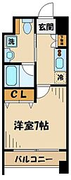 アーデン町田 1204