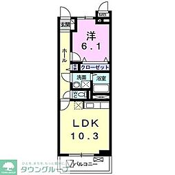 アルバ　II 305