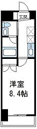 プライムアーバン新百合ヶ丘 505