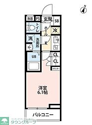 川崎市多摩区登戸