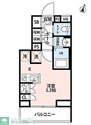 川崎市多摩区登戸