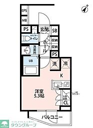 川崎市多摩区登戸