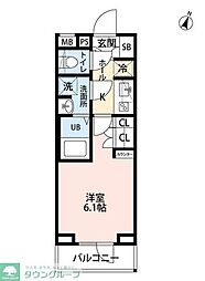川崎市多摩区登戸