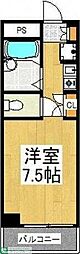 ファリーナクレオ 405