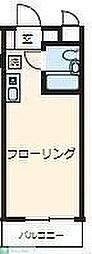 ＴＣＲＥ新百合ヶ丘 306