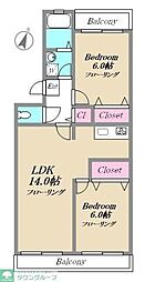 エクセラン・ヴィー 303