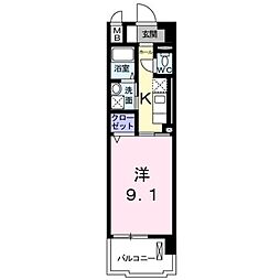 アンシャンテ 101