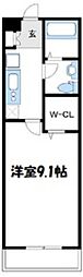 アルテールＳ 202