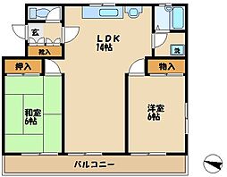 スターレンテル 201