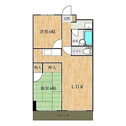 深谷市上柴町西７丁目