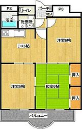 熊谷市宮前町１丁目