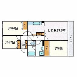 行田市棚田町１丁目
