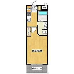 熊谷市宮前町１丁目