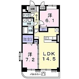 北本市下石戸１丁目