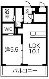 比企郡小川町大字大塚