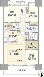 熊谷市銀座３丁目