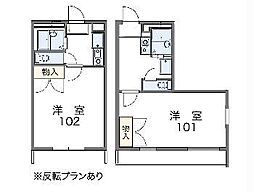 比企郡小川町大字小川