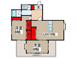 桶川市下日出谷西２丁目