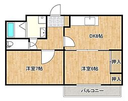 熊谷市宮本町