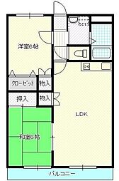 東松山市松葉町１丁目