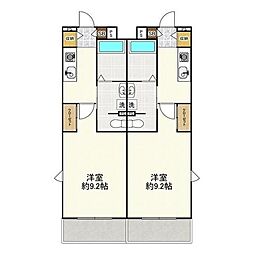 本庄市前原１丁目