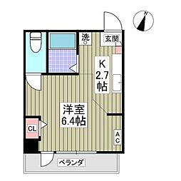 入間郡毛呂山町前久保南１丁目