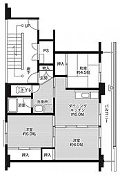 羽生市大字本川俣