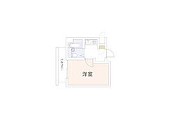 シティホームズ鴻巣本町